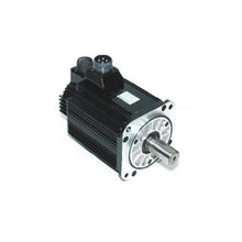 Load image into Gallery viewer, SGMSH-30D2A6F-OY Yaskawa