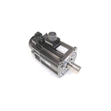 Load image into Gallery viewer, SGMSV-10DDA6F-OY Omron