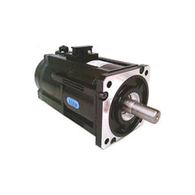 Load image into Gallery viewer, SGMSV-15A3A61 Yaskawa