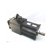 Load image into Gallery viewer, SGMSV-70DDA-YG12 Yaskawa