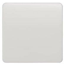 Load image into Gallery viewer, 5TG7801 Siemens