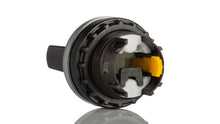 Load image into Gallery viewer, 216865 Eaton