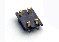 Load image into Gallery viewer, 78864-0001 Molex