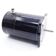 Load image into Gallery viewer, SH8618M7508-C Yaskawa