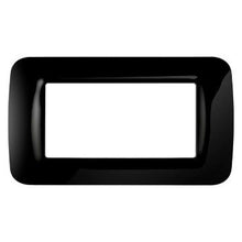 Load image into Gallery viewer, GW22514 Gewiss