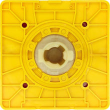 Load image into Gallery viewer, 052999 Eaton - SVB-P3
