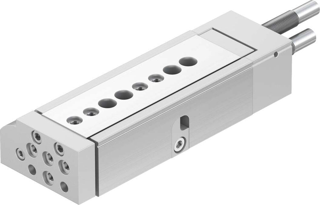 543957 Festo - DGSL-10-40-Y3A