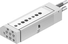 Load image into Gallery viewer, 543957 Festo - DGSL-10-40-Y3A