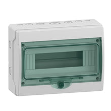 Load image into Gallery viewer, 13979 Schneider Electric