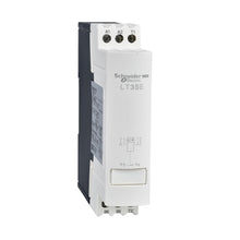 Load image into Gallery viewer, LT3SE00M Schneider Electric