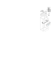 Load image into Gallery viewer, 1STQ008042A0000 ABB - PDRS0600