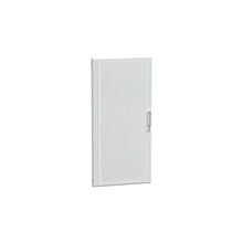 Load image into Gallery viewer, 08340 Schneider Electric