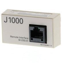 Load image into Gallery viewer, SI-232/JC Yaskawa