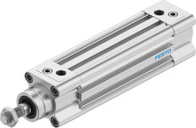 Load image into Gallery viewer, 3656518 Festo - DSBC-32-80-D3-PPVA-N3