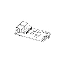 Load image into Gallery viewer, SI-EL3/V Yaskawa