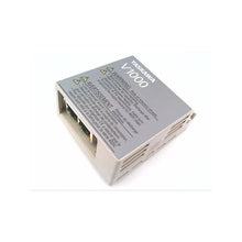 Load image into Gallery viewer, SI-EN3D/V Yaskawa