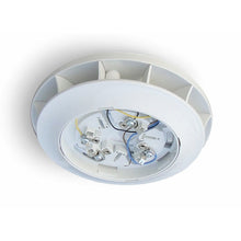 Load image into Gallery viewer, SIGA-AB4G-LF Edwards EST