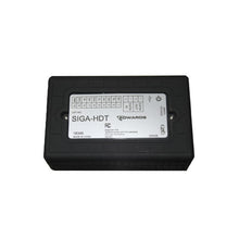 Load image into Gallery viewer, SIGA-HDT Edwards EST