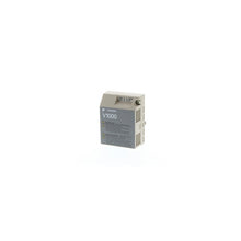 Load image into Gallery viewer, SI-P3/V Yaskawa