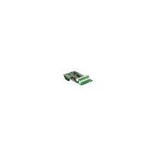 Load image into Gallery viewer, SI-P3 Yaskawa