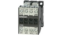 Load image into Gallery viewer, J7KN-14D-10 230 Omron