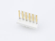 Load image into Gallery viewer, 41791-0836 Molex