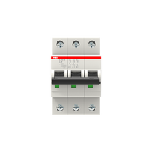 Load image into Gallery viewer, 2CDS273001R0084 ABB - S203M-C8