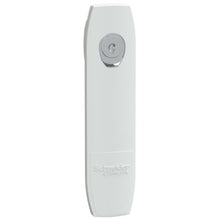 Load image into Gallery viewer, 08935 Schneider Electric
