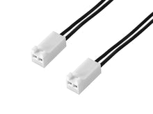 Load image into Gallery viewer, 217796-1021 Molex