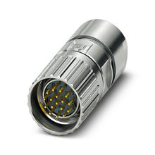 Load image into Gallery viewer, 1629200 Phoenix Contact - M23-17P1N8A80DU