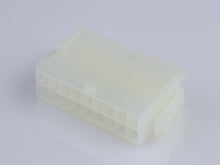 Load image into Gallery viewer, 39012181 Molex - 5559-18P
