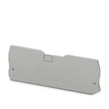 Load image into Gallery viewer, 3205174 Phoenix Contact - D-QTC 1,5-QUATTRO