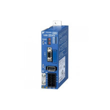 Load image into Gallery viewer, SJDE-02APA-OY Yaskawa