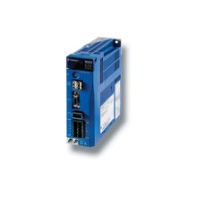 Load image into Gallery viewer, SJDE-04ANA-OY Yaskawa