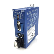 Load image into Gallery viewer, SJDE-04APA-OY Yaskawa