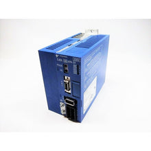 Load image into Gallery viewer, SJDE-08APA Yaskawa
