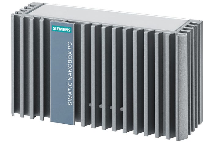6ES7647-8BA21-7CA1 Siemens