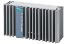 Load image into Gallery viewer, 6ES7647-8BA21-7CA1 Siemens