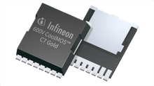 Load image into Gallery viewer, IPT60R028G7XTMA1 Infineon