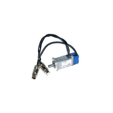 Load image into Gallery viewer, SJME-01AMC41-OY Yaskawa