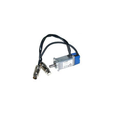 Load image into Gallery viewer, SJME-02AMC41-OY Yaskawa