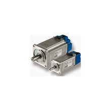 Load image into Gallery viewer, SJME-02AMC4C-OY Omron