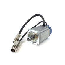 Load image into Gallery viewer, SJME-04AMC41-OY Yaskawa