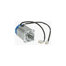 Load image into Gallery viewer, SJME-08AMB41 Yaskawa
