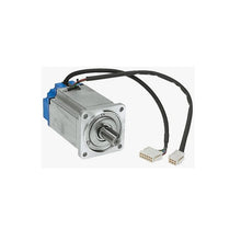 Load image into Gallery viewer, SJME-08AMB4C-OY Yaskawa