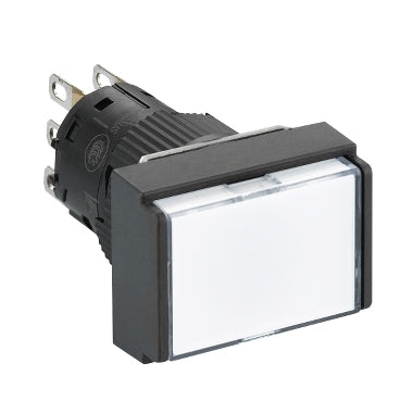 XB6EDA11P Schneider Electric
