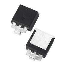 Load image into Gallery viewer, SLD8S43A Littelfuse