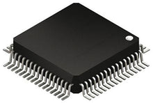 Load image into Gallery viewer, SAK-XE162FL-12F66LAA Infineon
