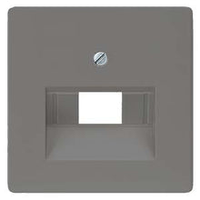 Load image into Gallery viewer, 5TG1227 Siemens