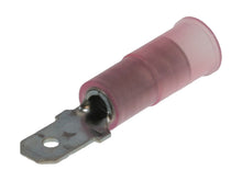 Load image into Gallery viewer, 19025-0002 Molex - AMCT-57
